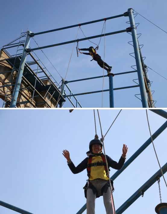 j9数字站(中国集团)公司官网