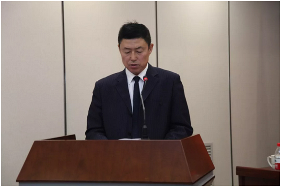 j9数字站(中国集团)公司官网