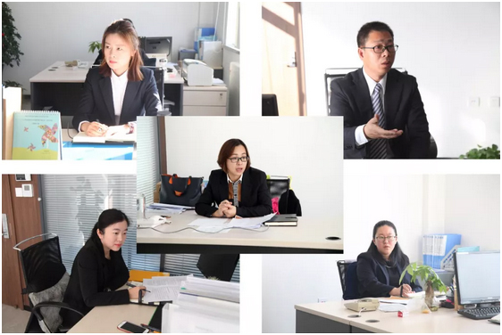 j9数字站(中国集团)公司官网