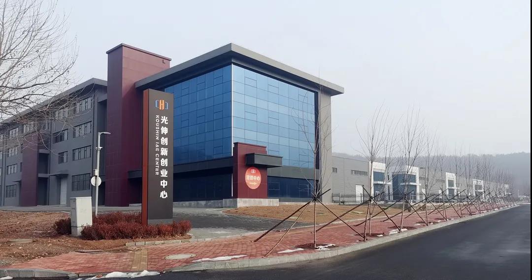 j9数字站(中国集团)公司官网