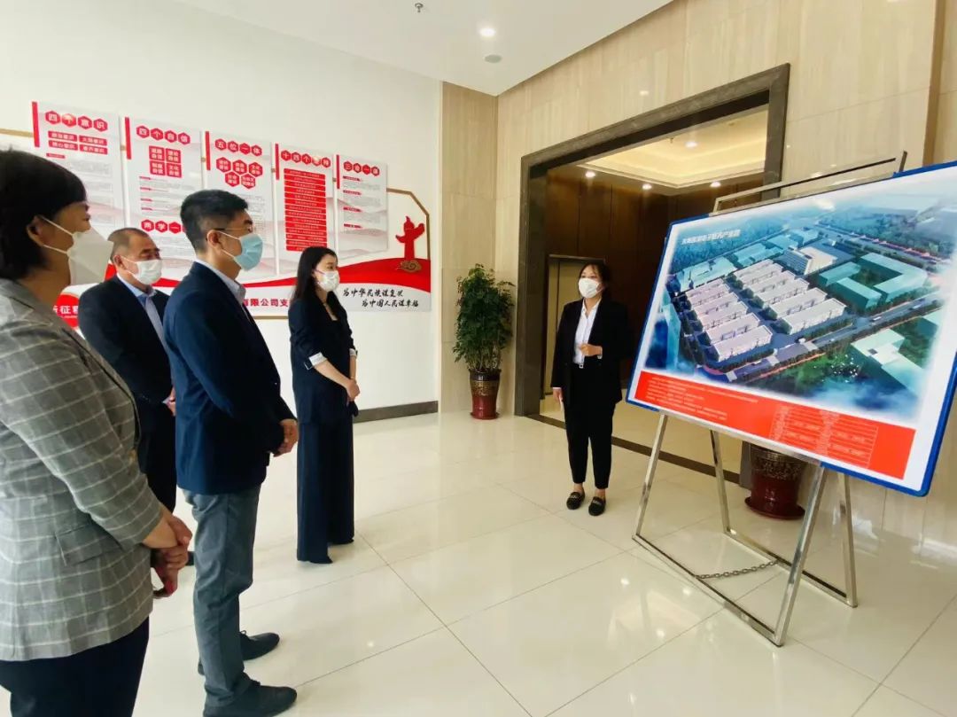 j9数字站(中国集团)公司官网