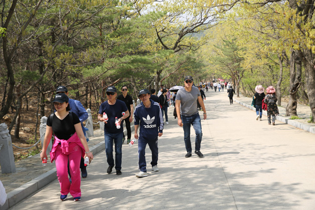 j9数字站(中国集团)公司官网