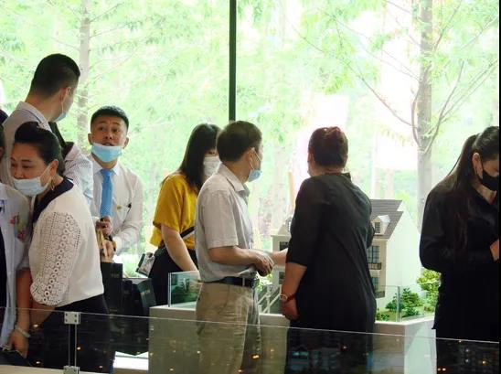 j9数字站(中国集团)公司官网