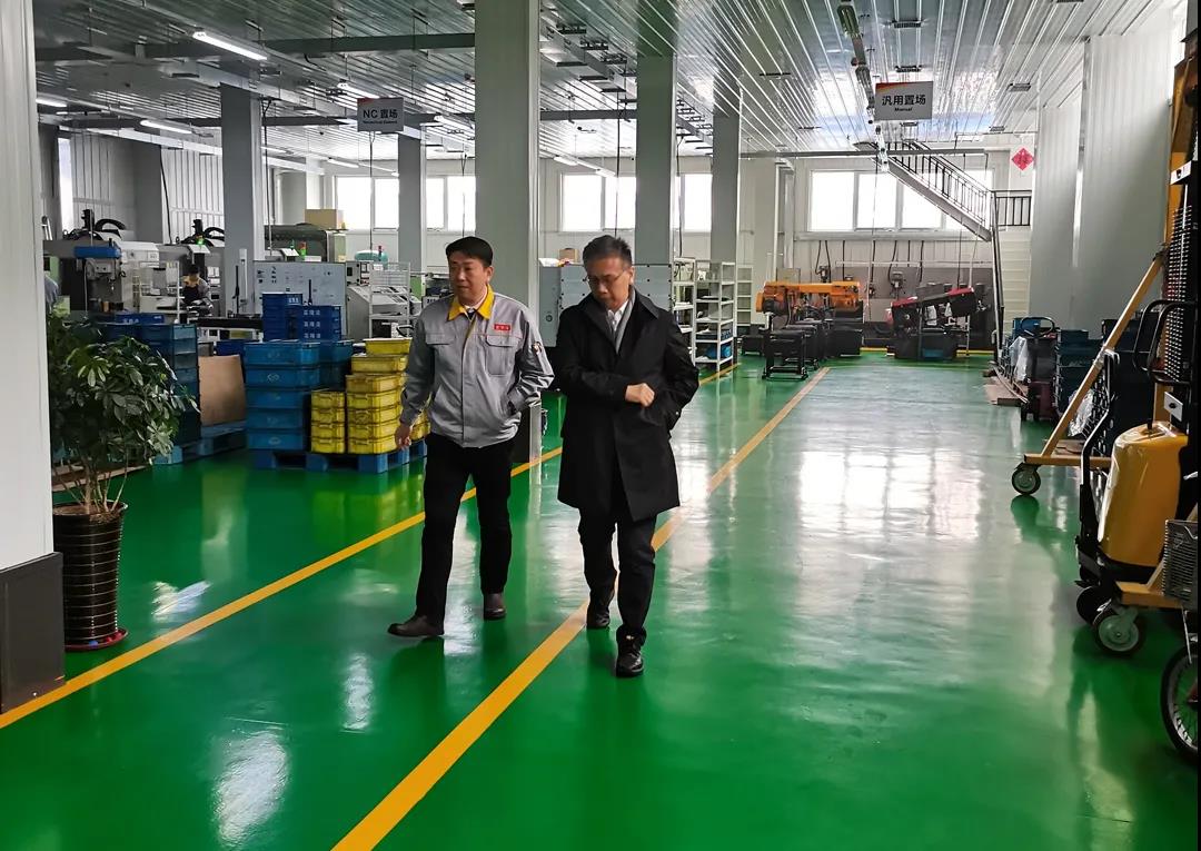 j9数字站(中国集团)公司官网