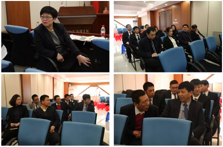 j9数字站(中国集团)公司官网