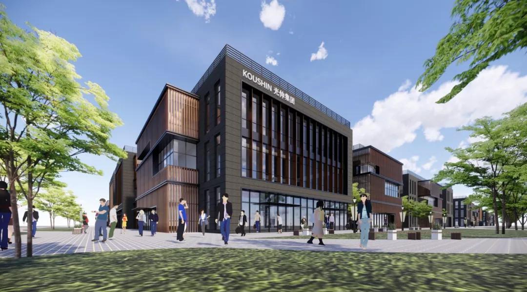 j9数字站(中国集团)公司官网