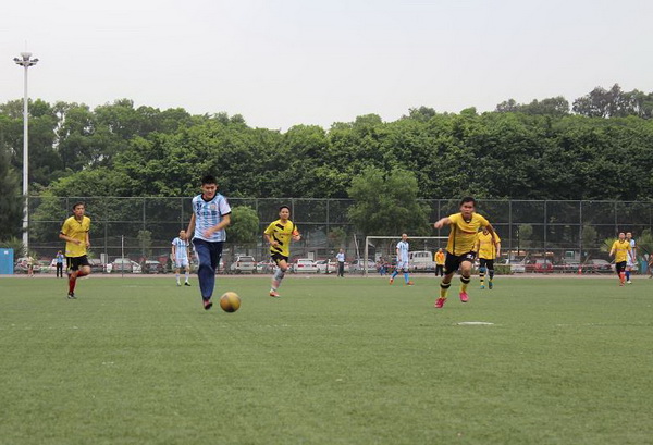 j9数字站(中国集团)公司官网