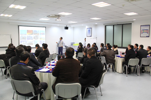 j9数字站(中国集团)公司官网