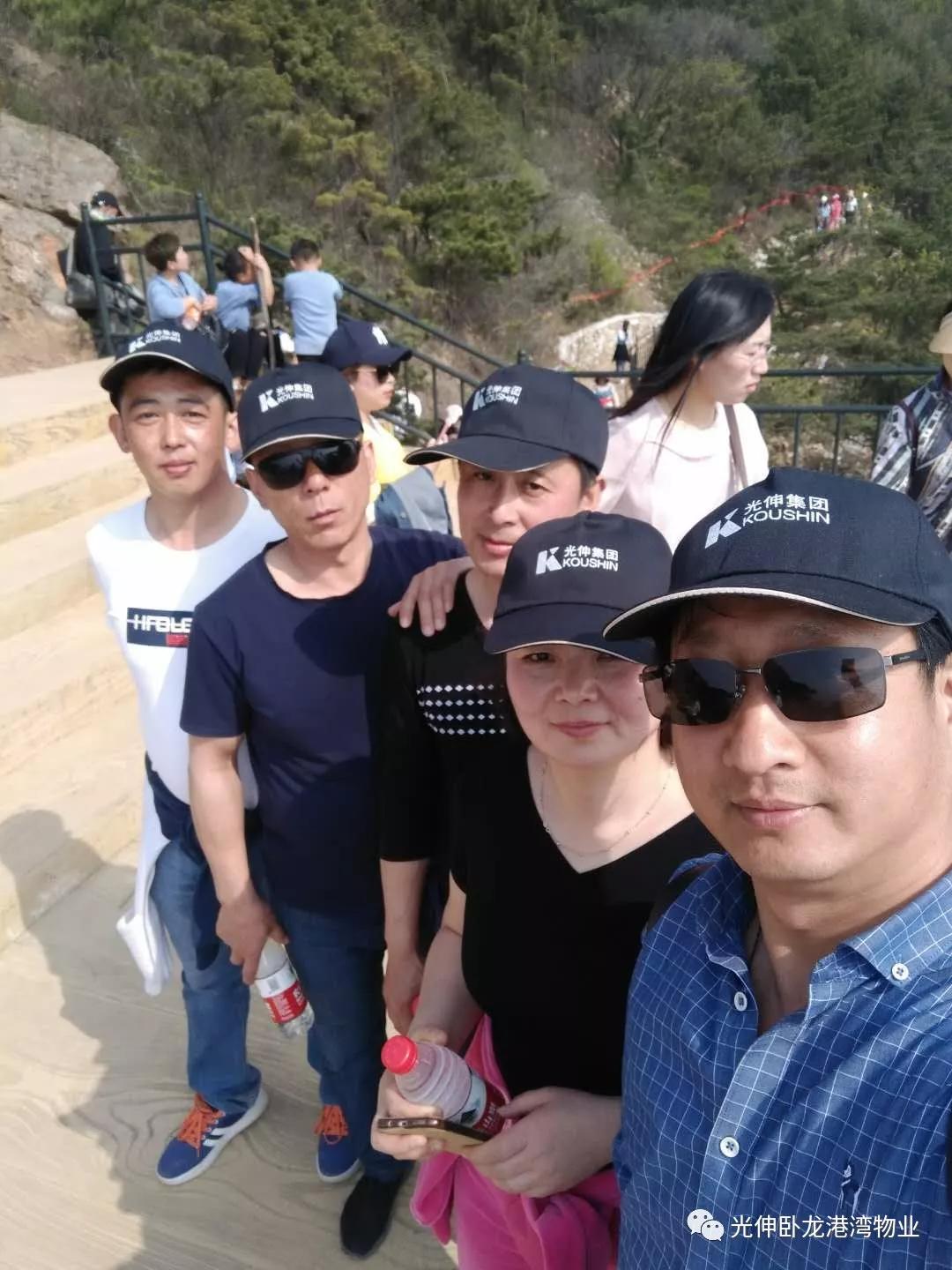 j9数字站(中国集团)公司官网