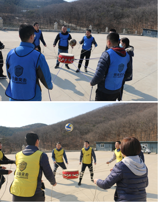 j9数字站(中国集团)公司官网