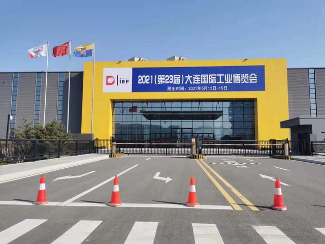 j9数字站(中国集团)公司官网