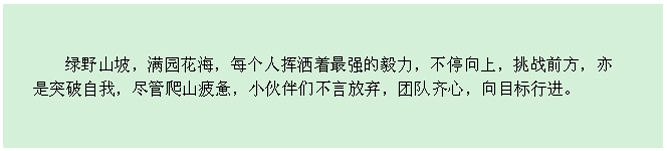 j9数字站(中国集团)公司官网