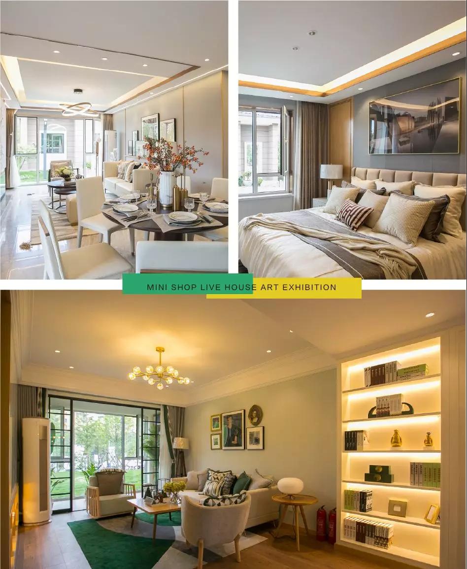 j9数字站(中国集团)公司官网