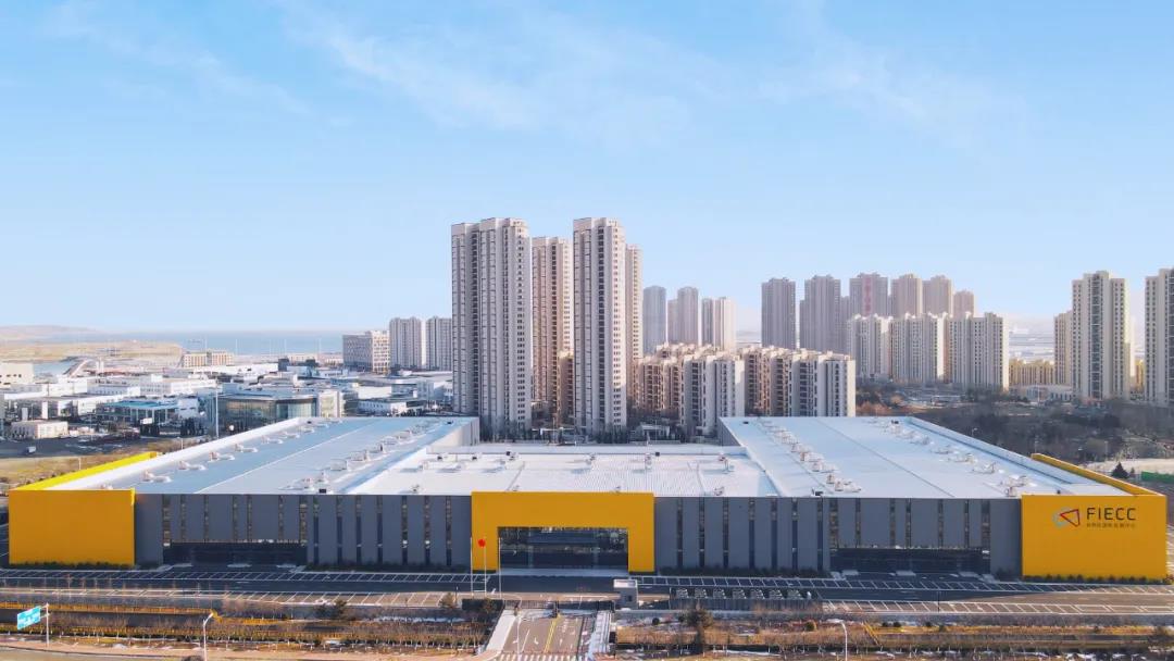 j9数字站(中国集团)公司官网