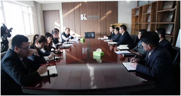 j9数字站(中国集团)公司官网