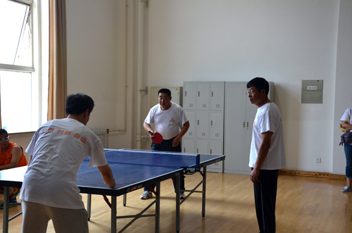 j9数字站(中国集团)公司官网