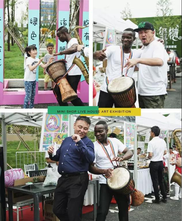 j9数字站(中国集团)公司官网