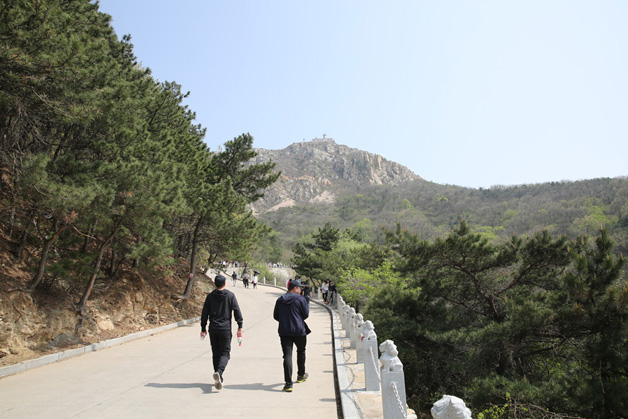 j9数字站(中国集团)公司官网