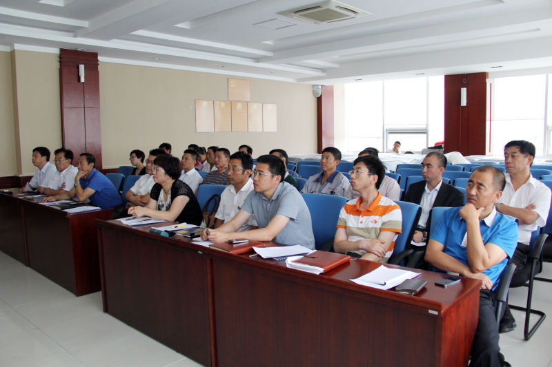 j9数字站(中国集团)公司官网