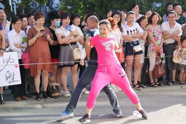 j9数字站(中国集团)公司官网