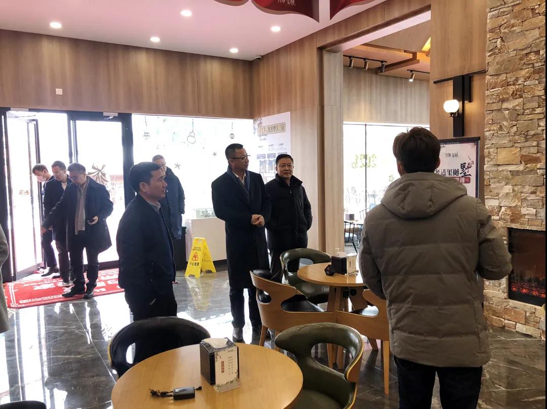 j9数字站(中国集团)公司官网