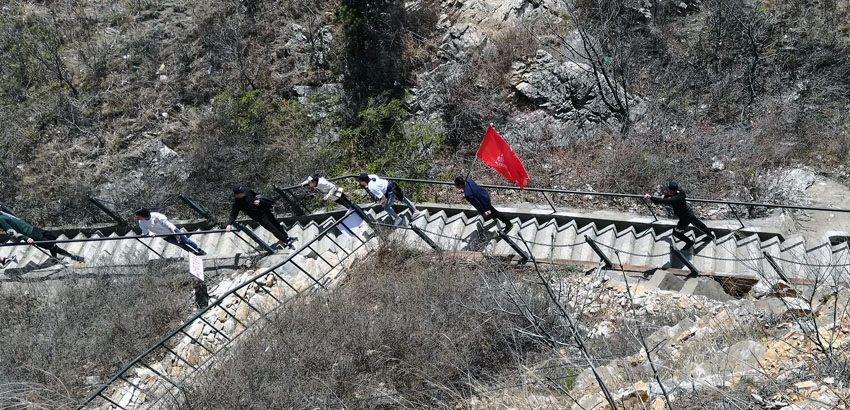 j9数字站(中国集团)公司官网