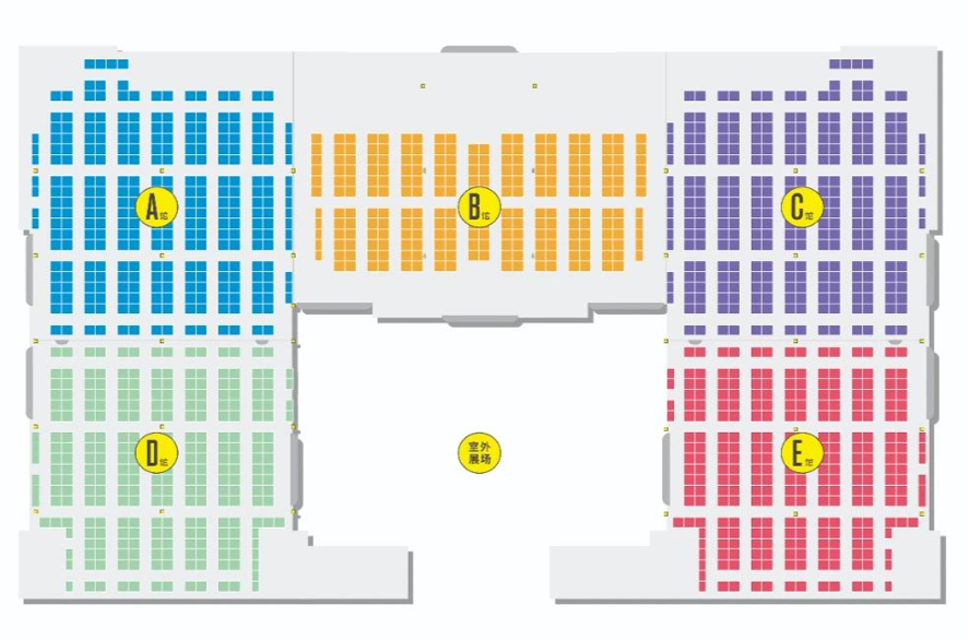 j9数字站(中国集团)公司官网