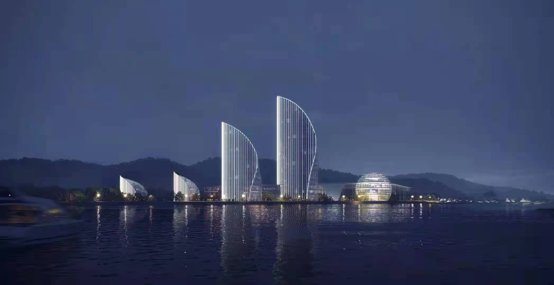 j9数字站(中国集团)公司官网