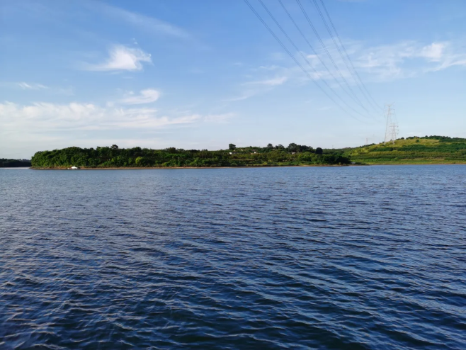 j9数字站(中国集团)公司官网