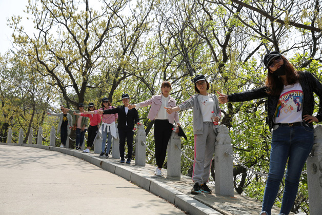 j9数字站(中国集团)公司官网