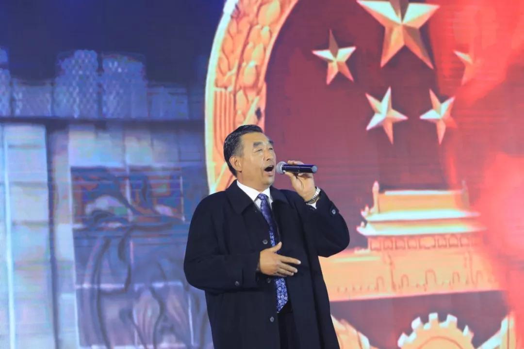 j9数字站(中国集团)公司官网