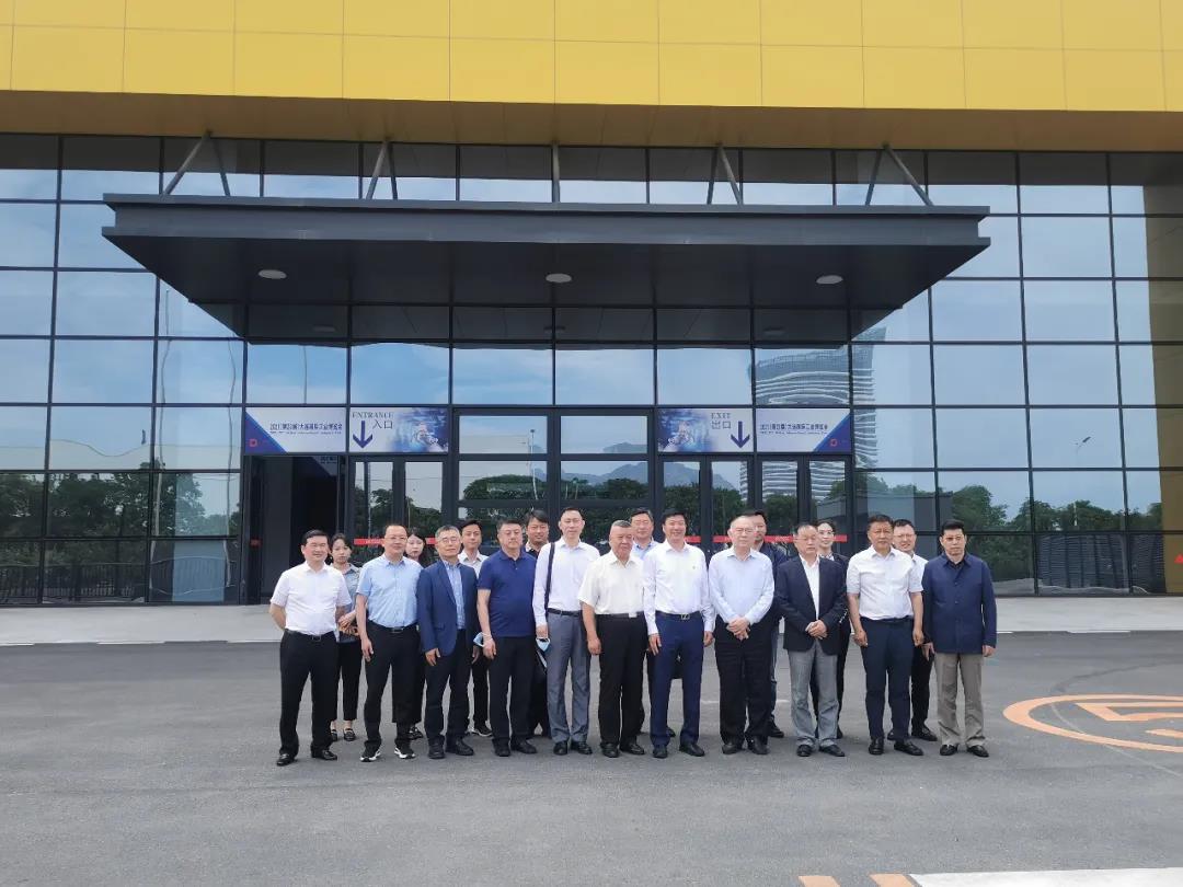 j9数字站(中国集团)公司官网