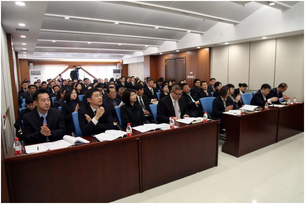 j9数字站(中国集团)公司官网