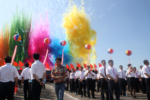 j9数字站(中国集团)公司官网