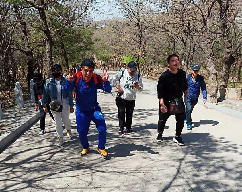 j9数字站(中国集团)公司官网