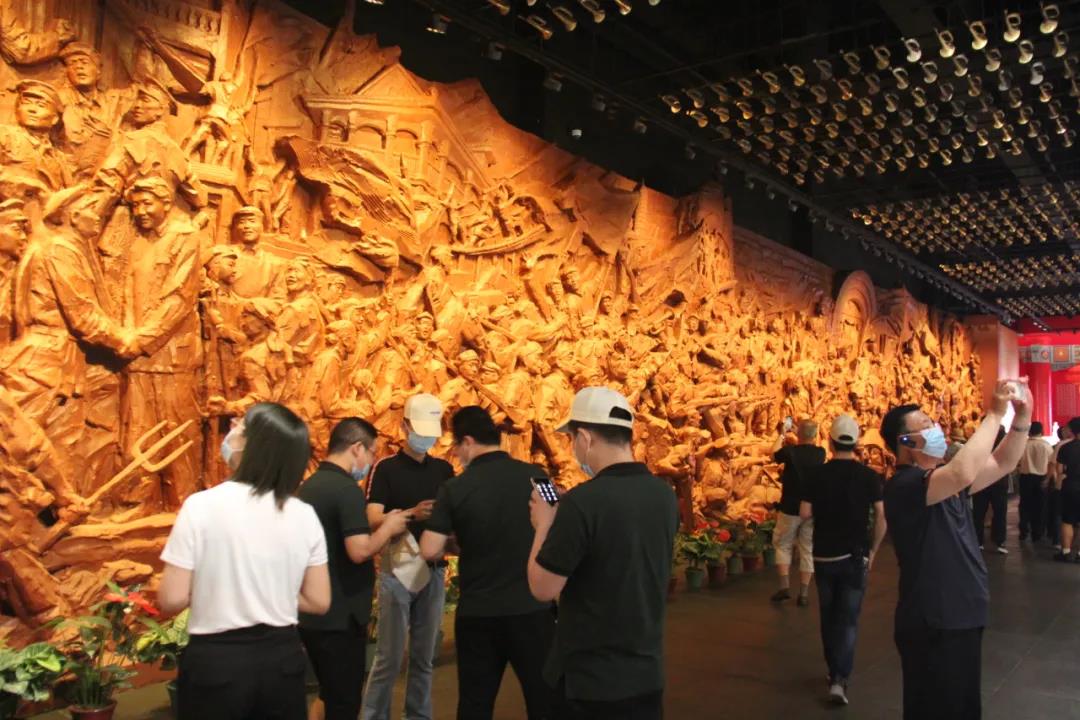 j9数字站(中国集团)公司官网