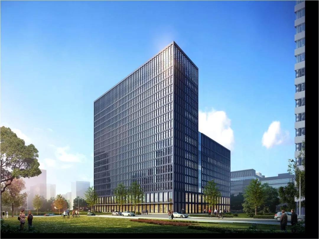 j9数字站(中国集团)公司官网