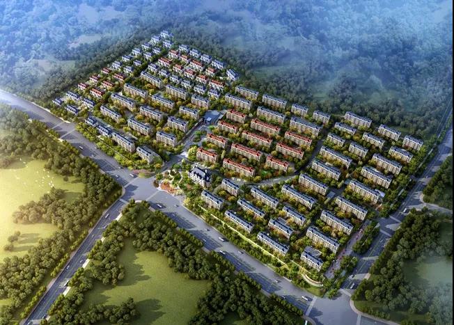 j9数字站(中国集团)公司官网