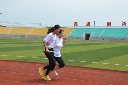 j9数字站(中国集团)公司官网