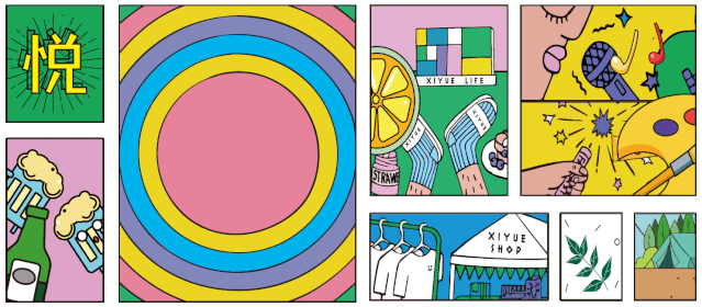 j9数字站(中国集团)公司官网