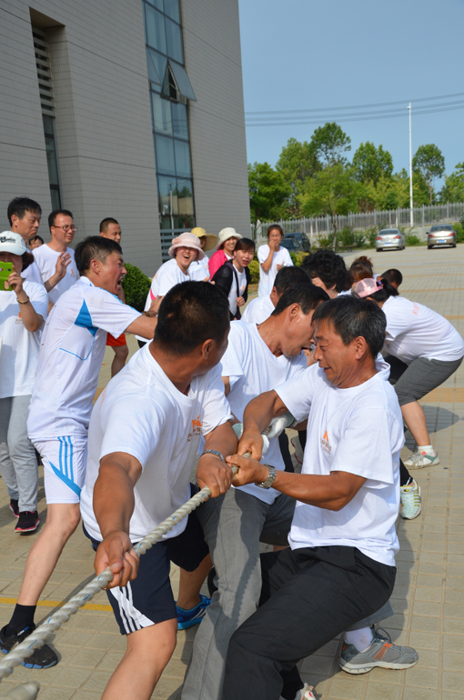 j9数字站(中国集团)公司官网