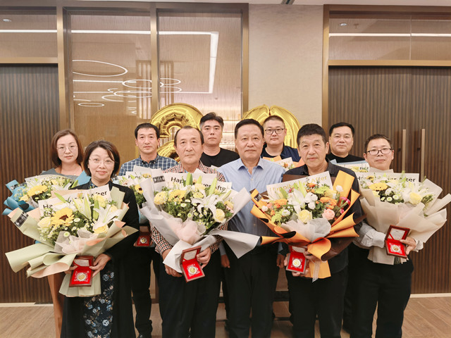 j9数字站(中国集团)公司官网