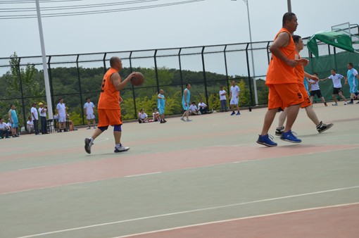 j9数字站(中国集团)公司官网