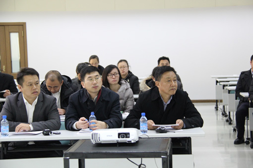 j9数字站(中国集团)公司官网