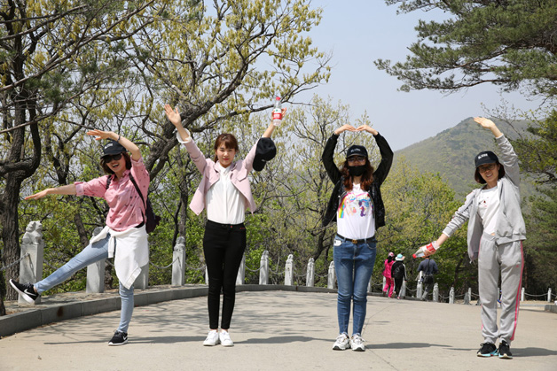 j9数字站(中国集团)公司官网