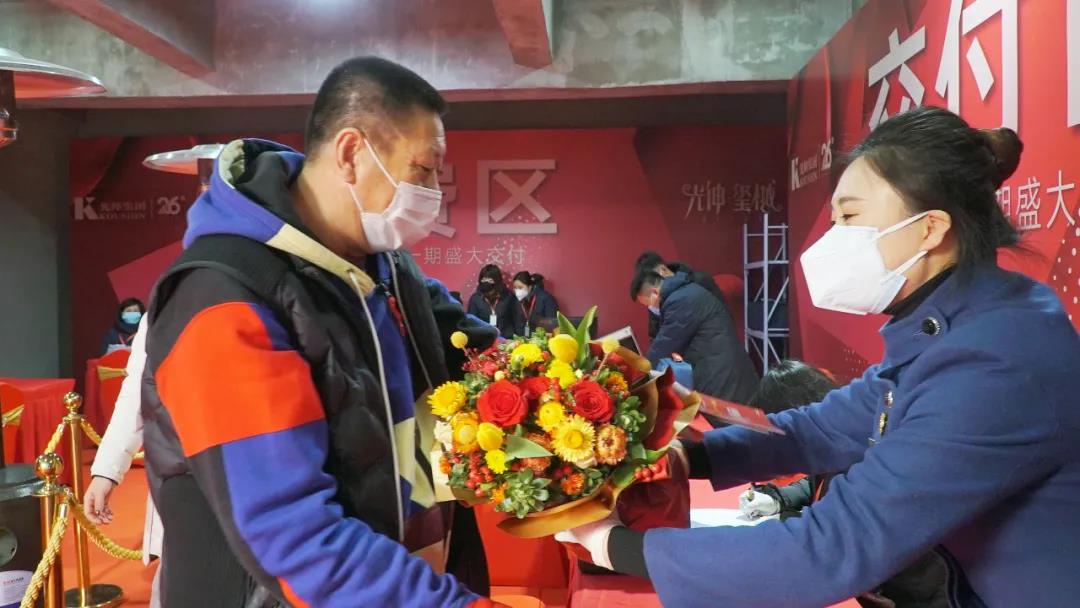 j9数字站(中国集团)公司官网