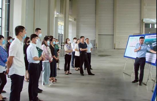 j9数字站(中国集团)公司官网