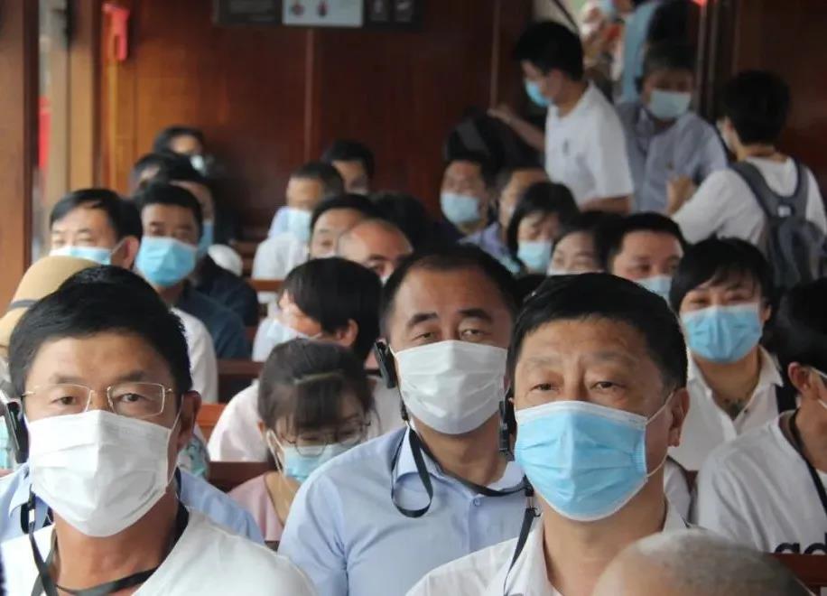 j9数字站(中国集团)公司官网