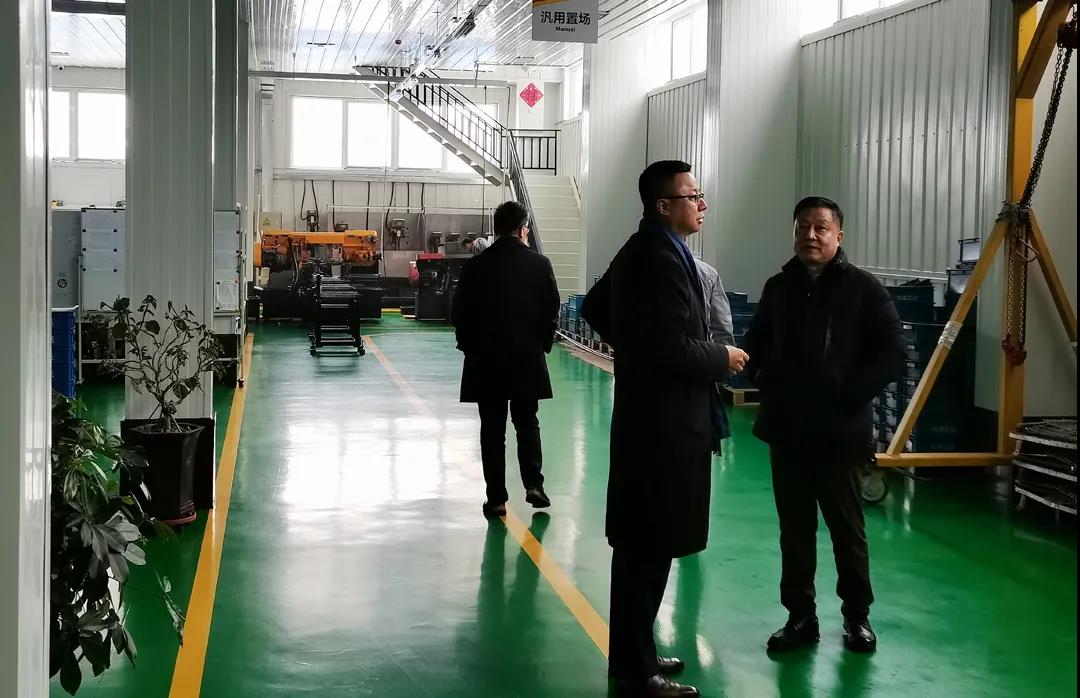 j9数字站(中国集团)公司官网