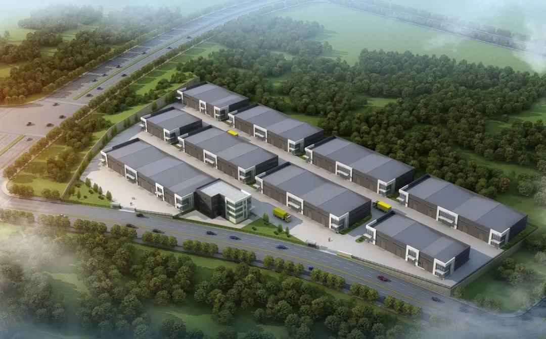 j9数字站(中国集团)公司官网